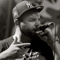 Sandi MVP - Ker si kar si