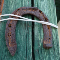 Do kdaj še nesrečne zgodbe?