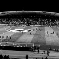 Maribor 1 : 1 Spartak - povzetki