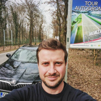 Prigoda: Napadalec Klemen