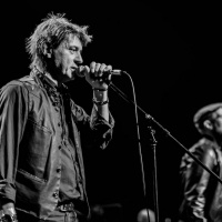 Jurki  Basisti - Od Dela Se Umira - Spot