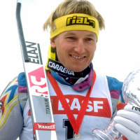 Je, je, je, Bojan je prviiiii!!!!