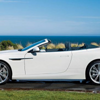 Forum 69: Dober avto