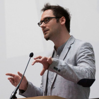 Dr. Gal Kirn o napadu na božični sejem v Berlinu