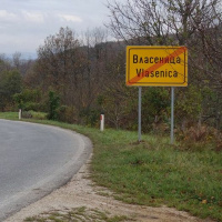 Delavske zgodbe iz Bosne in Hercegovine