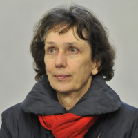 Metka Krašovec
