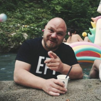 Erik Platon  Problemi – Odveč