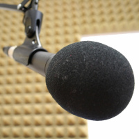 Kako smo snemali poletne jingle