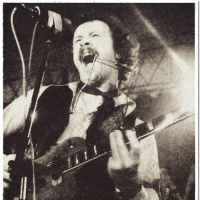 Tomaž Domicelj odpoje spot za Val 202