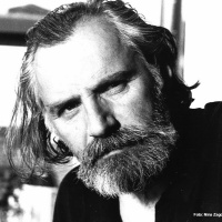 Rade Šerbedžija razmišlja o Nikoli Tesli