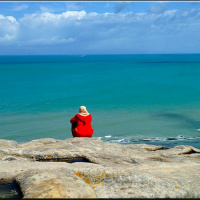 Forum 69: Kakšni ljudje so samski?