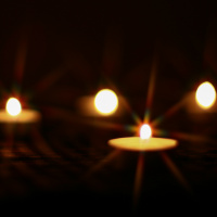 Sreča 1. 1. 2018 – Boštjan Gorenc