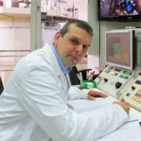 Ime junija 2016: Luka Snoj