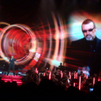 Forum 69: George Michael