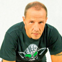 Aleš uspešen v kvizu Nimam pojma!