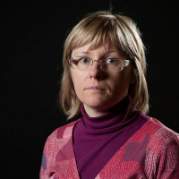 Vsak narod potrebuje svoj jug