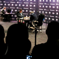 Poudarki Nedeljskega športnega popoldneva, 13. 11. 2016