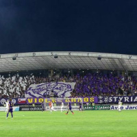 Povzetki nedeljskega športnega popoldneva, 20. 11. 2016