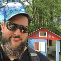 Boštjan Gorenc - Pižama o kratkih zgodbah v stand-upu