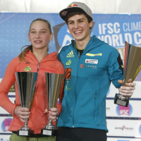 Poudarki Nedeljskega športnega popoldneva 27. 11. 2016