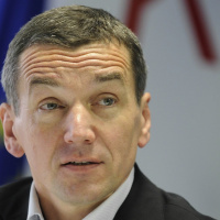 INTERVJU: Stojan Pelko o (ne)uspešnem prepričevanju