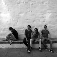 Izštekani NOAIR (spot)