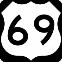 Tudi sosed je samo čovek