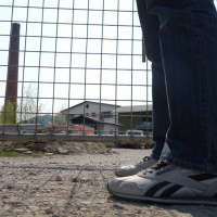 Slovenija je največja uvoznica tuje delovne sile