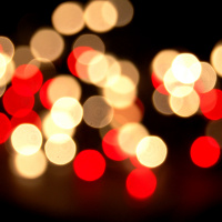 Naj uspeh povsod sledi