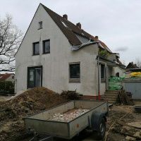 Siniševo delo 05: Slovenija je največja uvoznica tuje delovne sile