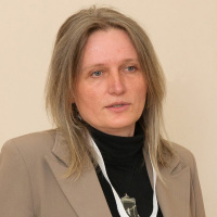 Erika Oblak - Eko krog