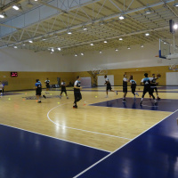 Realov trener Pablo Laso o Luki Dončiću