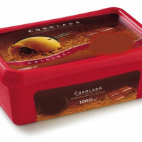 Bolgarski delavci v Ajdovščini-odziv podjetja Incom, 30. 11. 016