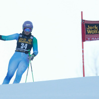 Pogovor s Tino Maze po koncu kariere