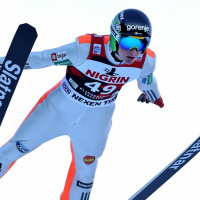 Izbrane teme Nedeljskega športnega popoldneva 4. 12. 2016