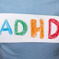 Reportaža s prve konference o ADHD v Sloveniji