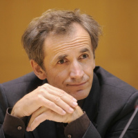 dr. Marjan Smrke o sekularni družbi