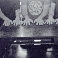 Miza odgovarja: v katerem razredu je moja hči?