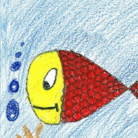 Hvala za pomoč otrokom v stiski!