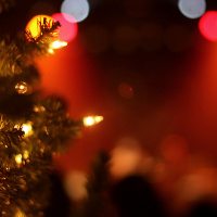 Za vsakega nekaj – Ambrož Kvartič