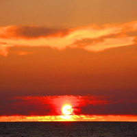 Poletni spot leta 1984