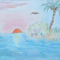 Vzgojitelji o lakoti otrok