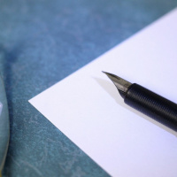 Kaj je kratka zgodba?