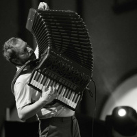 Izštekani SPOT - Jure Tori