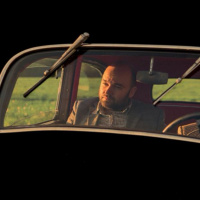 Izštekani: Bort Ross - spot