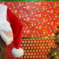 Forum 69: Društvo špilferderberjev na fronti lokalnih ideologij