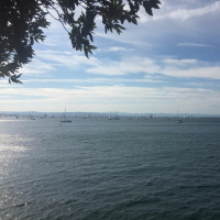 Nedeljsko športno popoldne, 9. 10. 2016