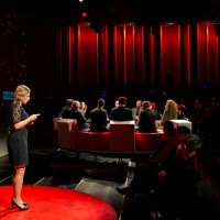 Ime januarja 2016: Božena Kolman Finžgar