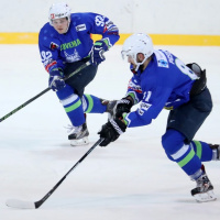 Poudarki Nedeljskega športnega popoldneva 6. 11. 2016 na Valu 202