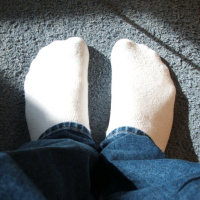 Diplomatščina med zakoncema